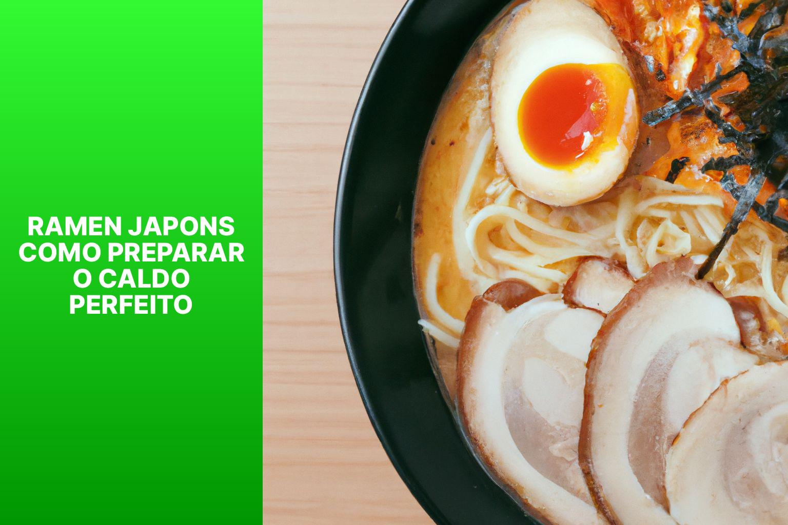 ramen japons como preparar o caldo perfeito1ej2