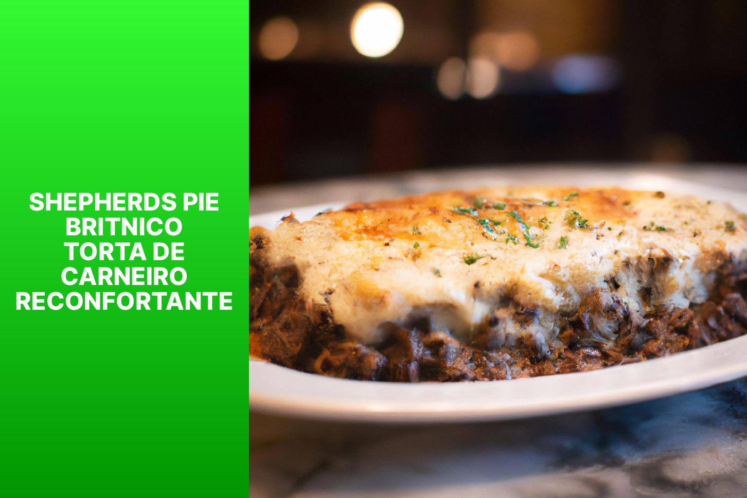 shepherds pie britnico torta de carneiro reconfortante3qtu