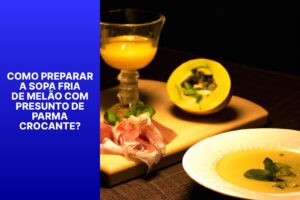 Receita de Carne de Capivara