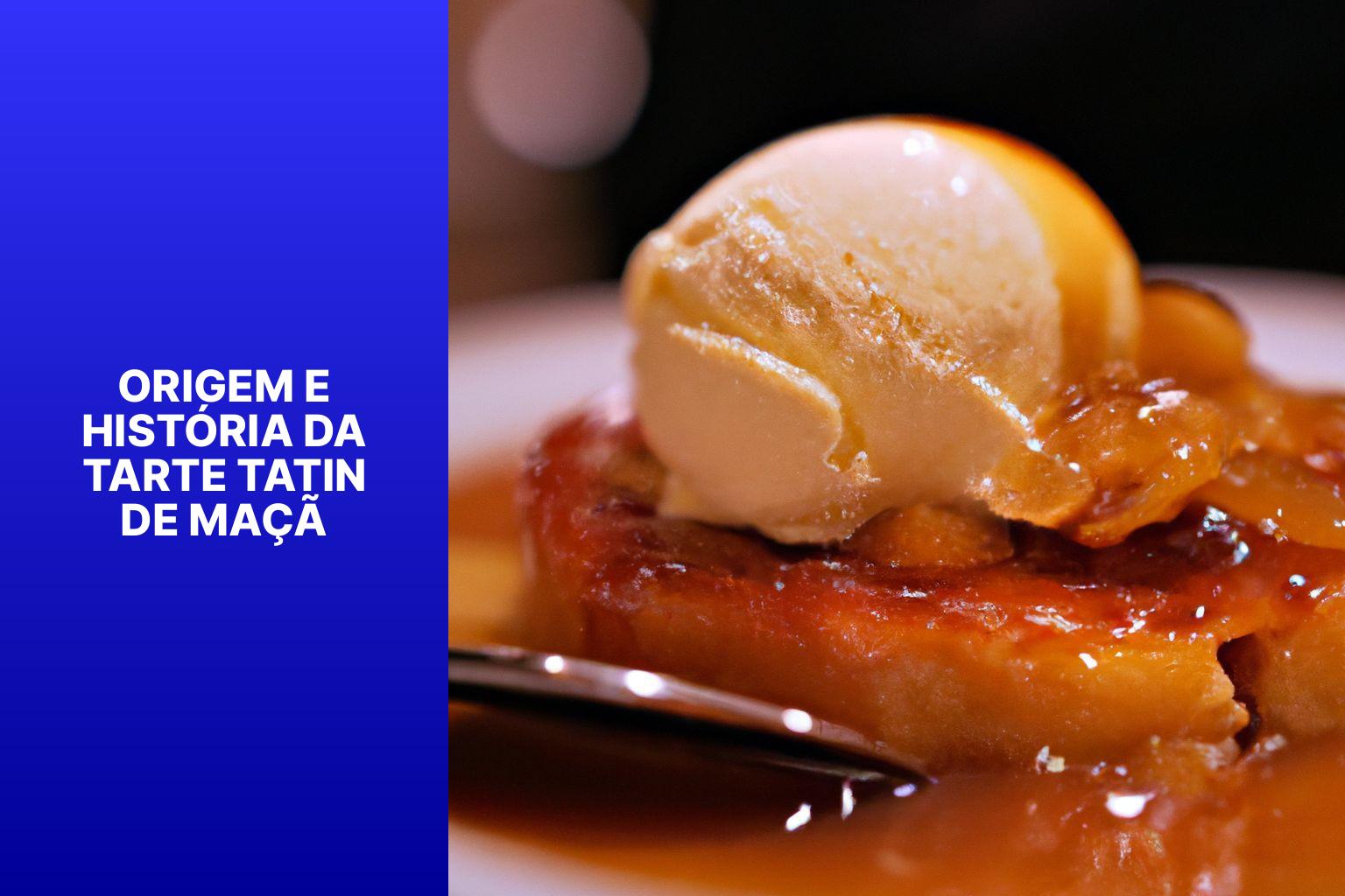tarte tatin de maca com sorvete de baunilha de madagascarhxlm.jpg FWNP