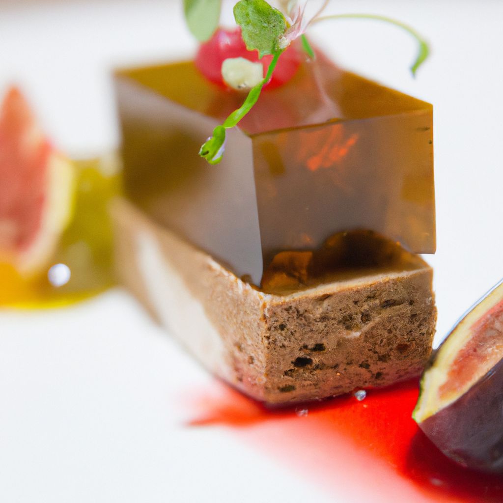 terrine de foie gras com geleia de figoi6v1.jpg GOL0