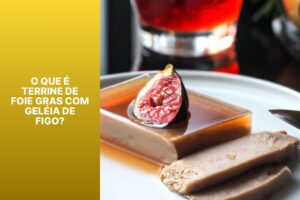 Receita de Requeijão Caseiro