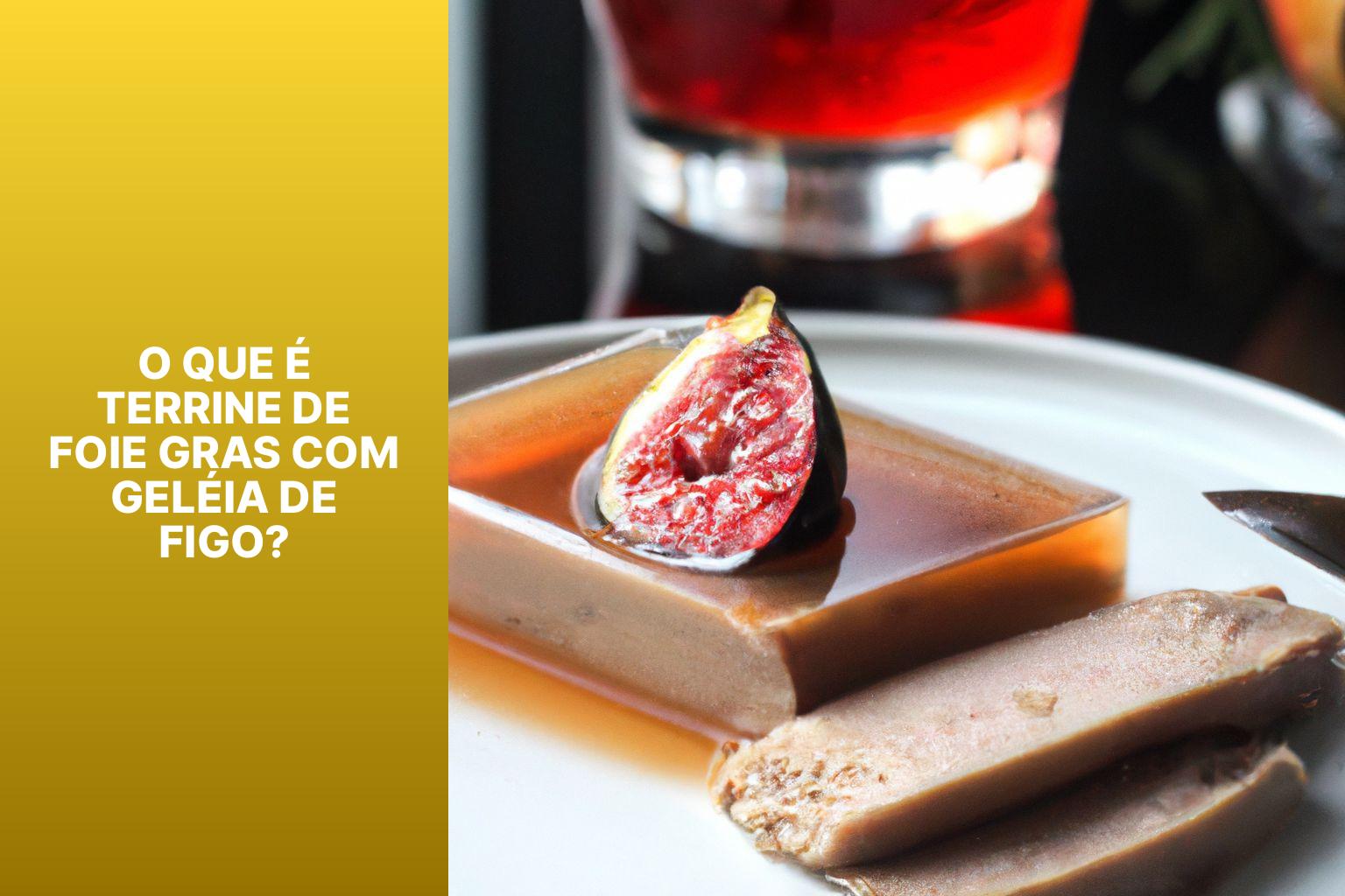 terrine de foie gras com geleia de figozaoy.jpg 3AET