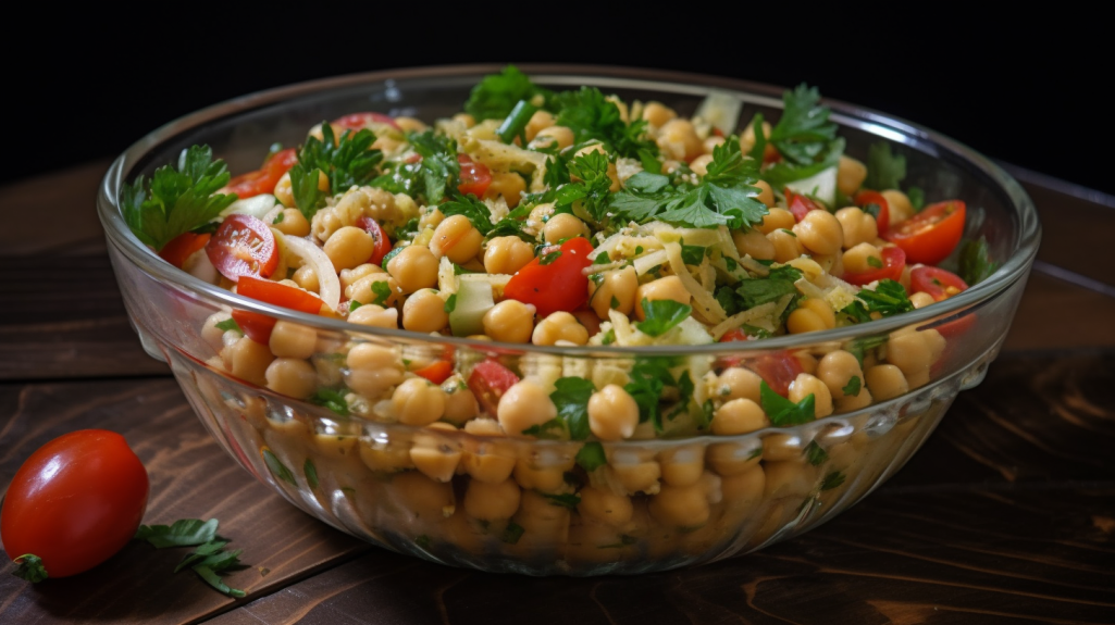 vendedorglobal Chickpea Salad 1989192c 99f7 4d10 ad78 b29a1534b971