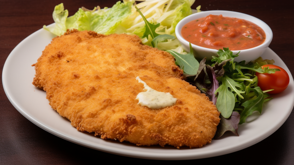 vendedorglobal Escalope de Peru 84050ca7 fc04 4204 b2e4 c8d9c7c6118b