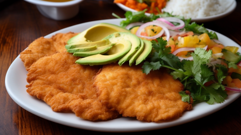 vendedorglobal Escalope de Peru c0351512 ce0e 473c 9ec3 ec030fd5a009
