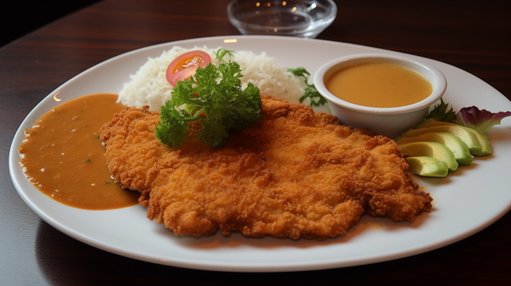 vendedorglobal Escalope de Peru d1923098 dfe4 4950 9728 ff9c6f4b3c3c