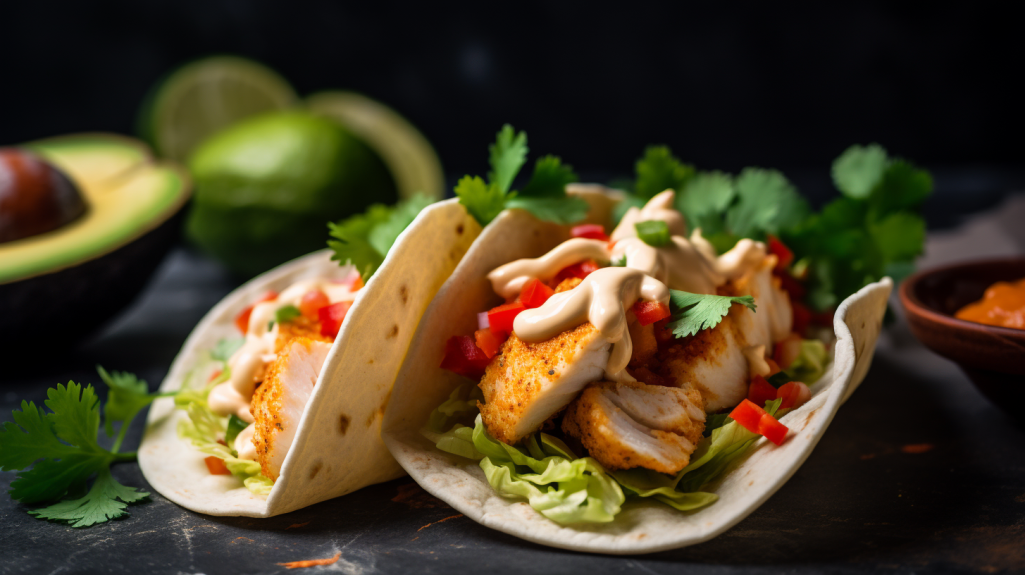 vendedorglobal Fit Fish Tacos 3a03b0a4 d0fb 4569 b85f f4a21d99c19e