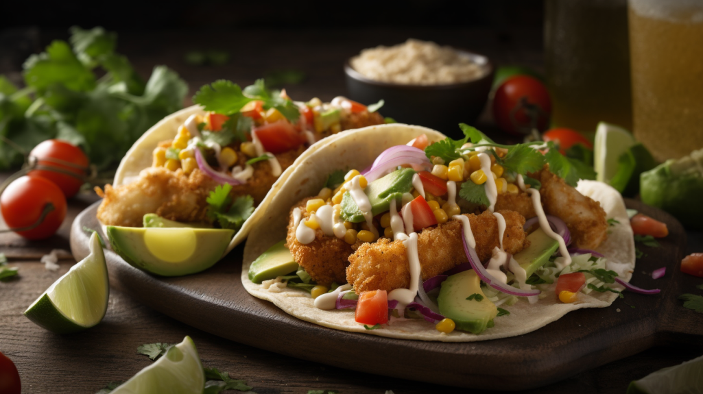 vendedorglobal Fit Fish Tacos 926fbe10 bcdf 4bb2 9df7 80e88c67ef29