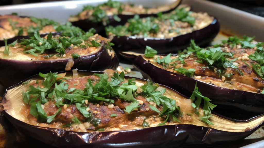 vendedorglobal Roasted Eggplant 517b2a7c 35f3 4c1a 833c a4780f5eb2a7