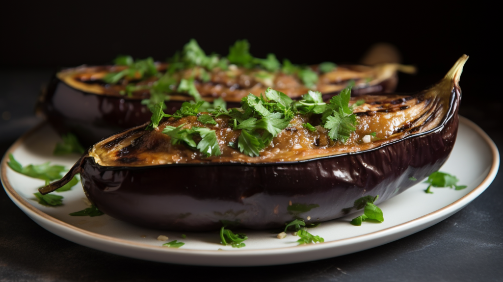 vendedorglobal Roasted Eggplant 6bf96efe 54ba 4d65 aeb8 8578674b86e1