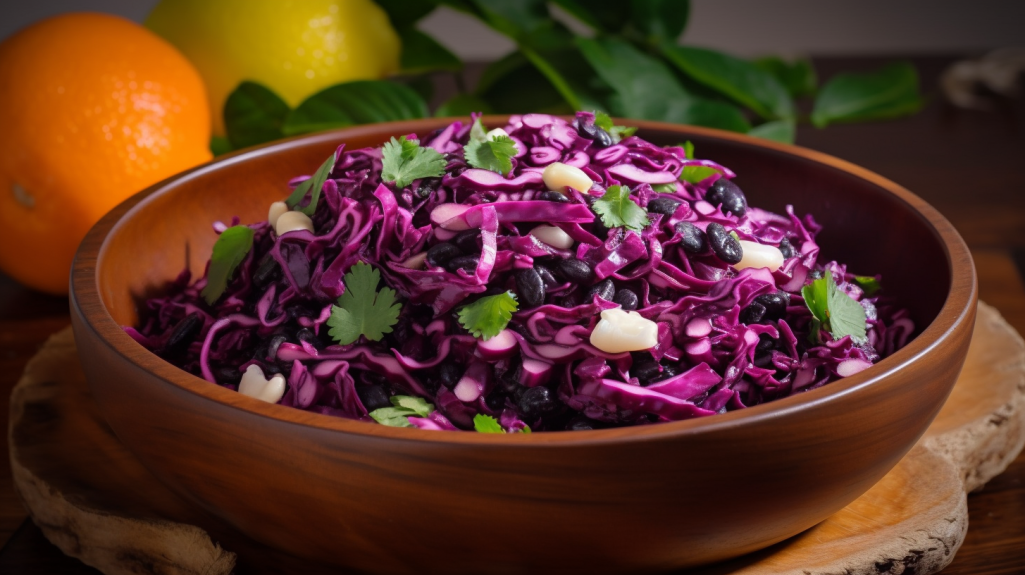 vendedorglobal Salada de Repolho Roxo 15312a91 0751 4eed ae24 79176803ddd2