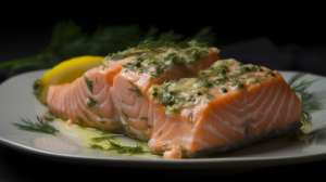 Risoto Diferenciado: Uma Experiência Culinária Única