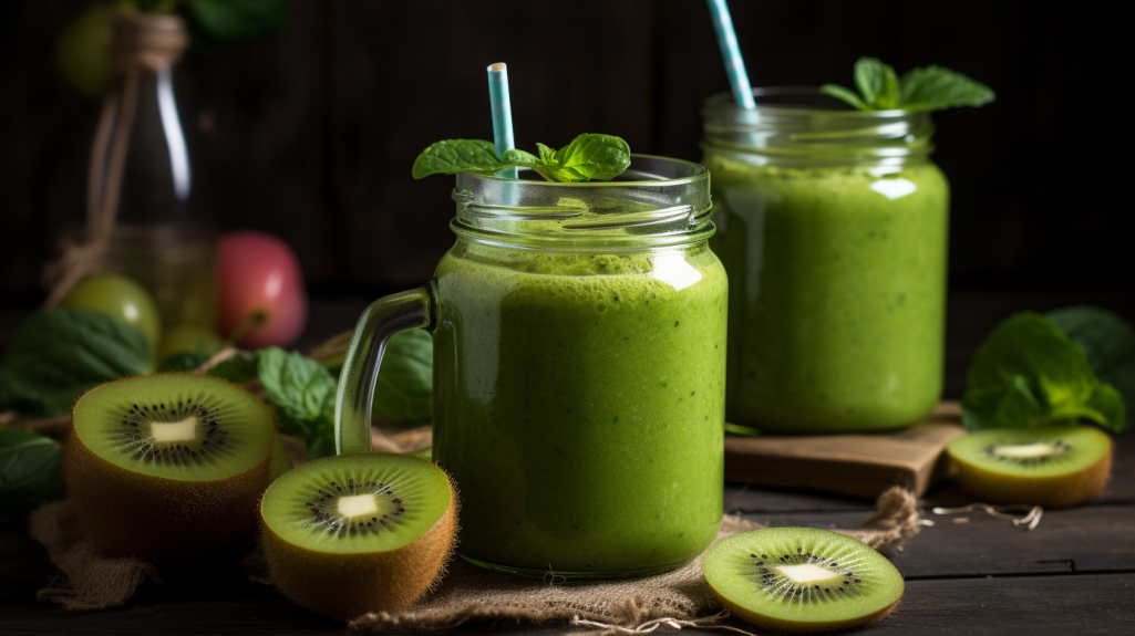 vendedorglobal Smoothie Verde 07a547f2 3d4e 4c79 a02b cf2b7a2620cb