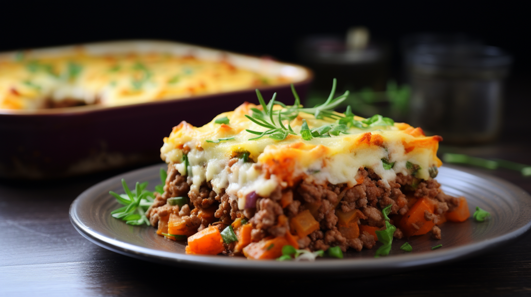 vendedorglobal Sweet Potato Shepherds Pie The Fitness Recipe th 1c7fe8f5 468a 49f1 9d14 0b667207cee1