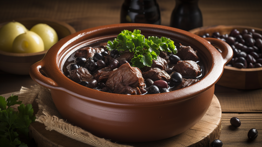 vendedorglobal Traditional Feijoada Recipe The Authentic Flavor 7a9555d0 f2ee 49db baab f04fb72f1d33