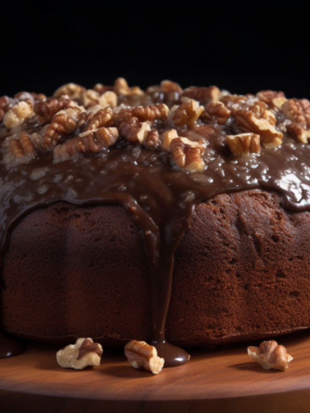 cropped-vendedorglobal_Bolo_de_Nozes_Integral_f6e45bd5-0ae8-49ae-95d1-45c0074be344.png