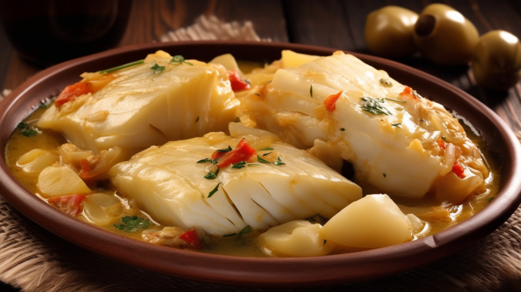 vendedorglobal Bacalhau a Gomes de Sa 9f92420f 6280 4895 8a46 ddc2da2aa613