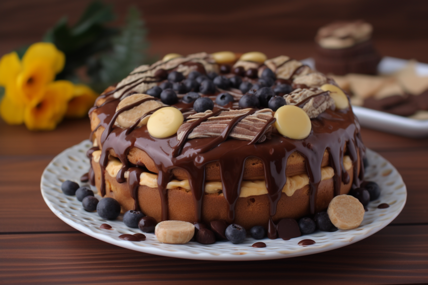 vendedorglobal Bolo de Castanhas Fit aca7c084 f945 4b13 87e3 cf17ecdb47f0 1