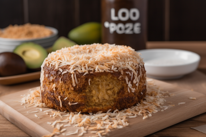 vendedorglobal Bolo de Iogurte Integral Maciez e Sabor em Versa 0ac271ec 11fb 4047 bb0e 52d5336f88f9
