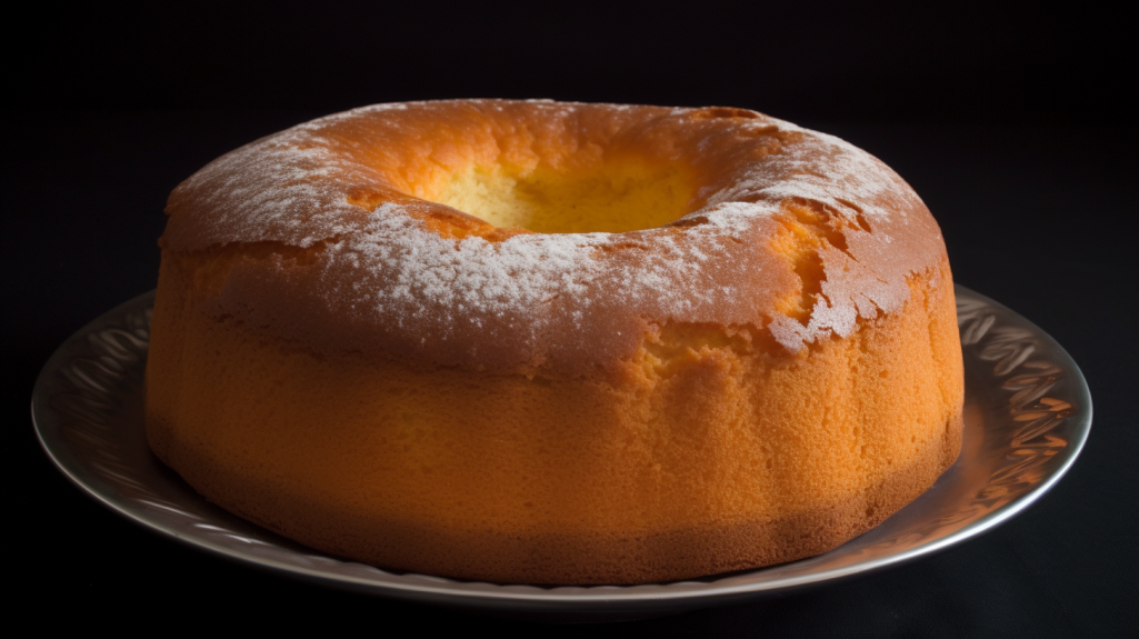 vendedorglobal Bolo de Pinhao 5a4d5032 917d 4946 ad44 aeef251a2ea8