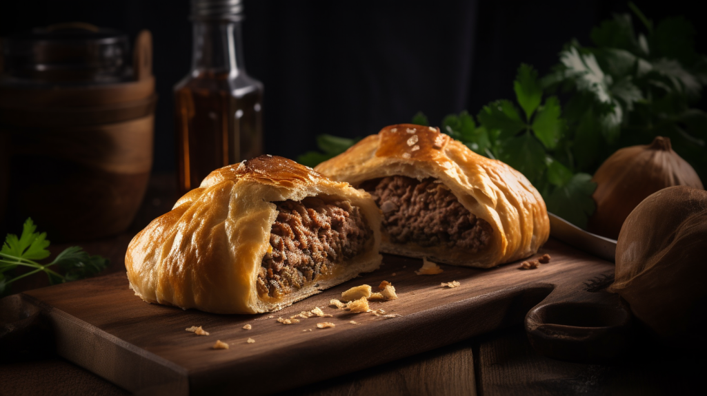 vendedorglobal Brazilian meat pastry 5529229d 7eb7 47cd 9829 4c9bd9c6e5a6