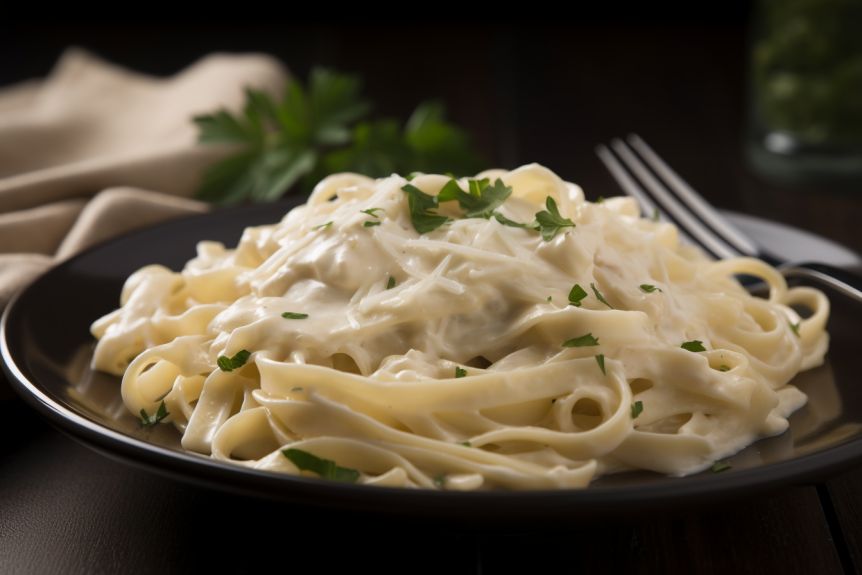 vendedorglobal Fettuccine Alfredo eac6ee52 80eb 4369 8b8b 65df4115ce1f