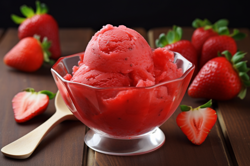 vendedorglobal Gelado de Morango Fit 54a15e08 c994 42e0 9520 ef45bb4528db