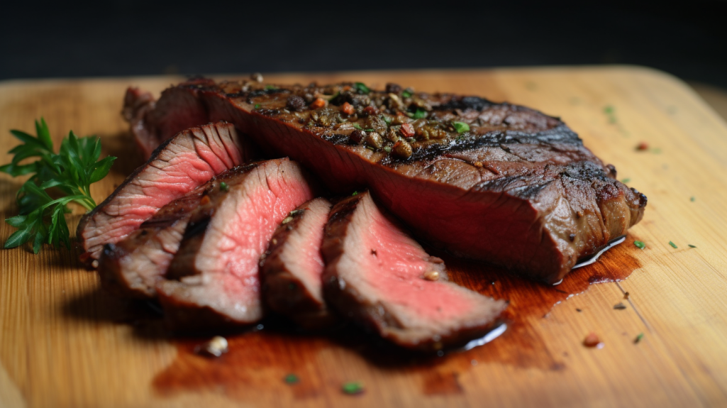 vendedorglobal Inverted rump steak 60e5ee36 9d5e 4b0c bef2 67101d5e8c88