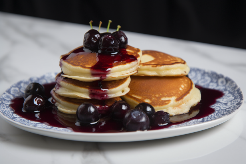 vendedorglobal Panquecas Americanas com Xarope de Bordo 81cfa3a5 6cec 4449 bf78 51b4401877a8