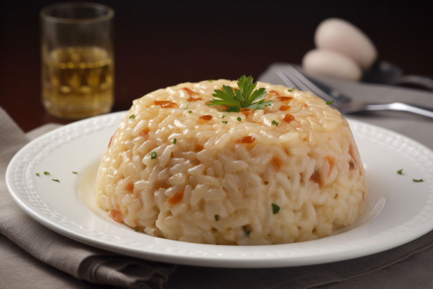 vendedorglobal Risoto de Calabresa Defumada 9a7fce1e eb18 4fdb 9da4 ec3e6be33a0d