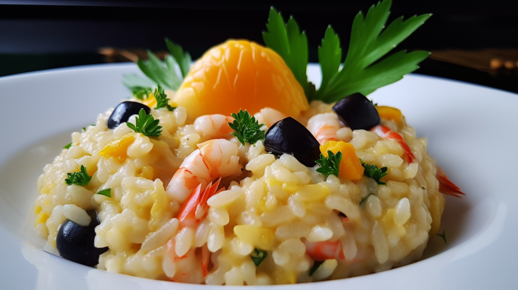 vendedorglobal Risoto de Frutos do Mar 79dd922f 29b7 4f69 ade5 17a0fdf09622