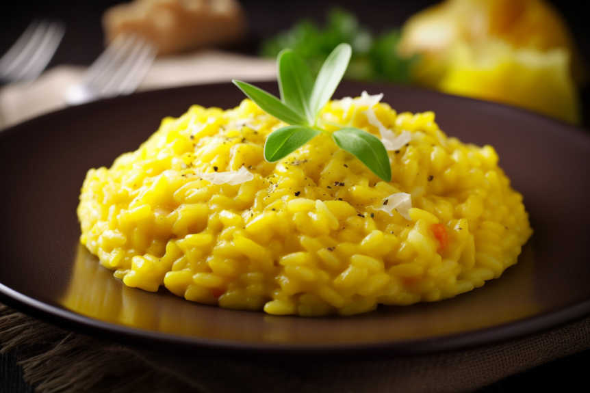 vendedorglobal Risotto alla Milanese 8fa0aa48 86a8 4cfe ba68 0f3357f24f26