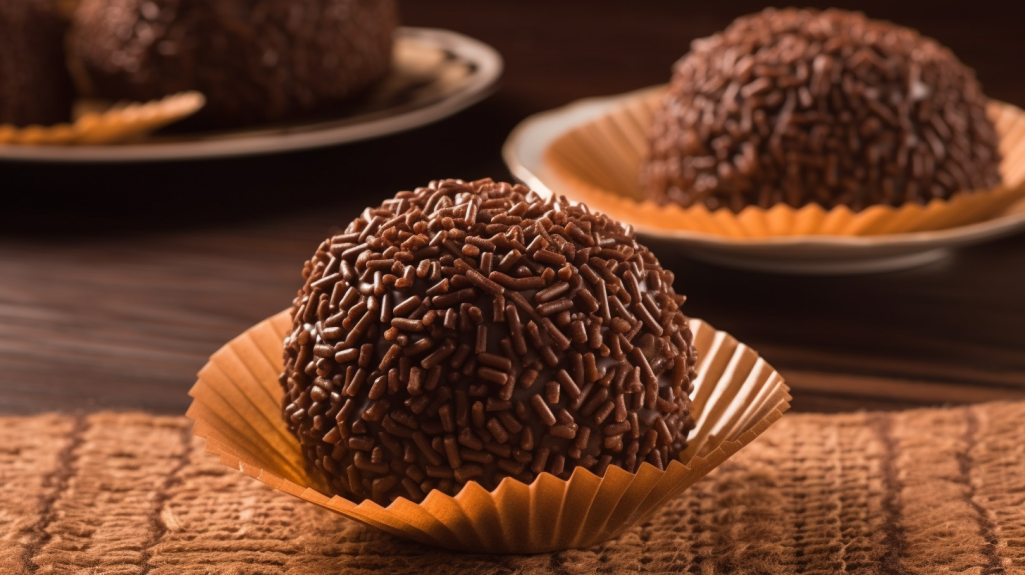 vendedorglobal brigadeiro gourmet b30945de 2498 421d 8cbb 684c2a3c7de5
