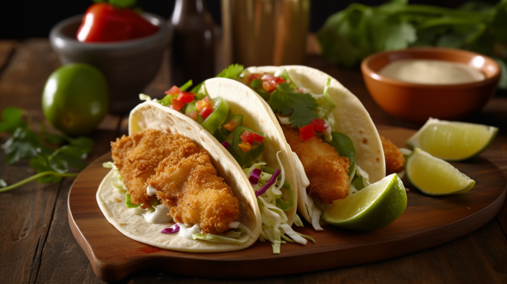 vendedorglobal Crispy Fish Tacos 2b534441 a64d 451c adf5 aba82b4243d3