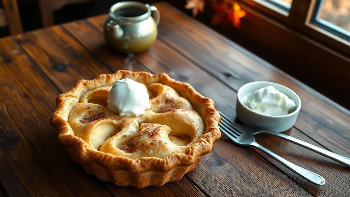 easy-air-fryer-apple-pie-recipes-for-beginners