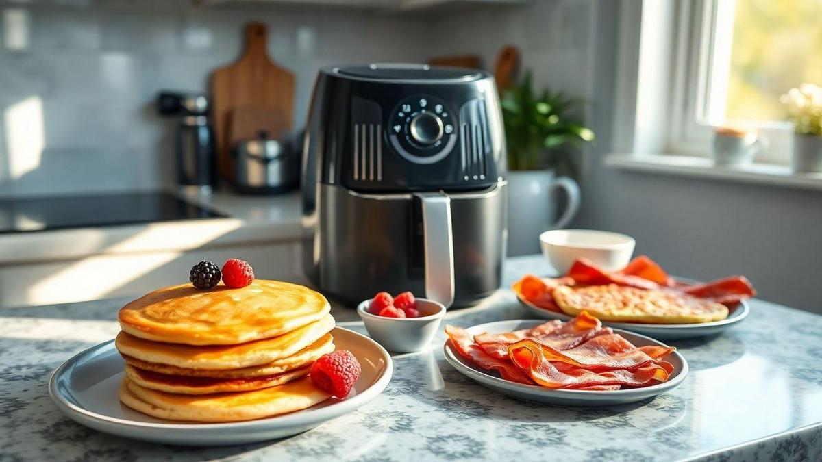 glutenfree-air-fryer-breakfast-options