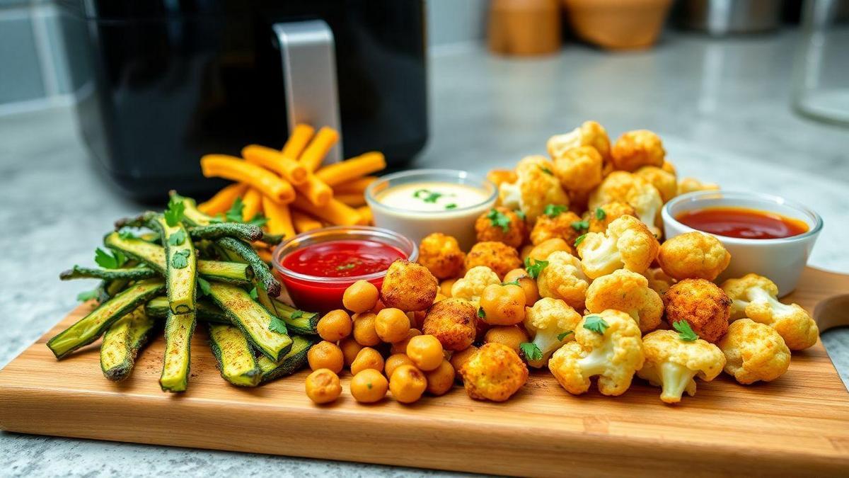 glutenfree-air-fryer-snack-options-for-celiac-diet