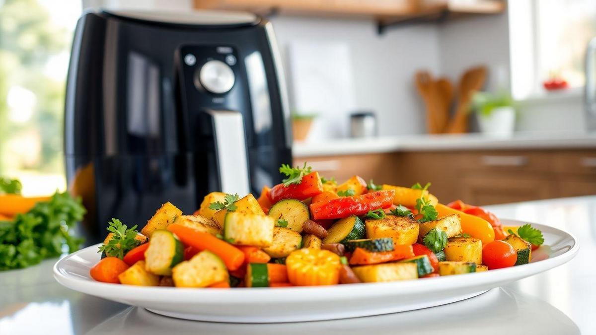 healthy-air-fryer-recipes-for-weight-loss