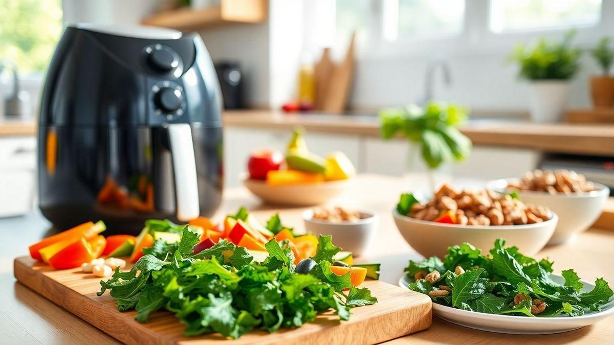healthy-snack-recipes-for-air-fryer-beginners