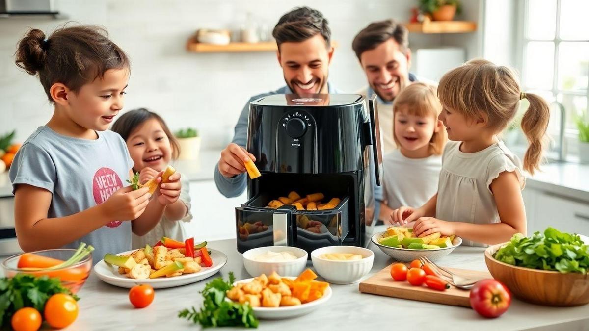 quick-and-easy-air-fryer-snack-ideas-for-kids