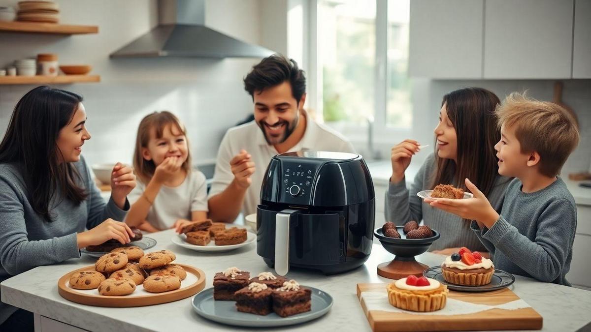 vegan-air-fryer-desserts-for-families