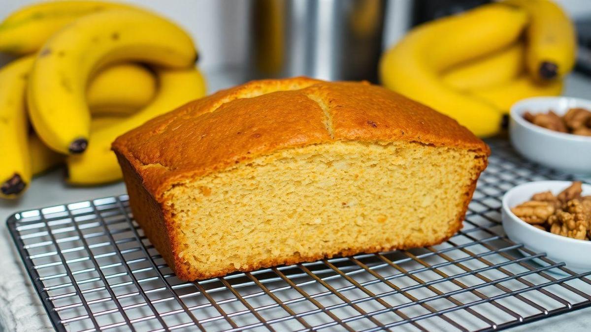air-fryer-banana-bread-cooking-time-and-temperature