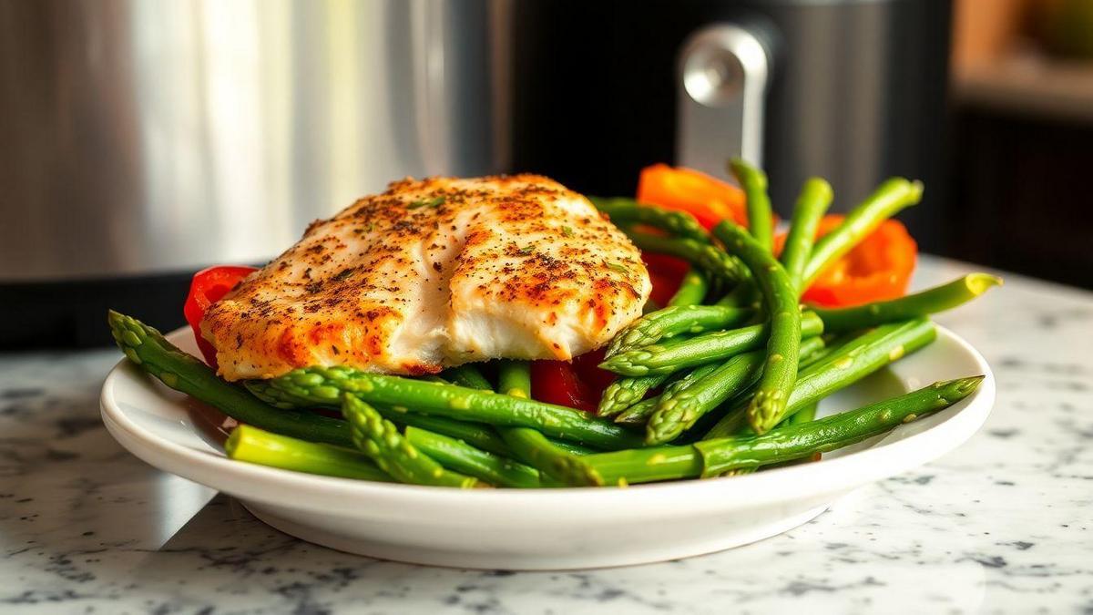 ketofriendly-air-fryer-main-dishes