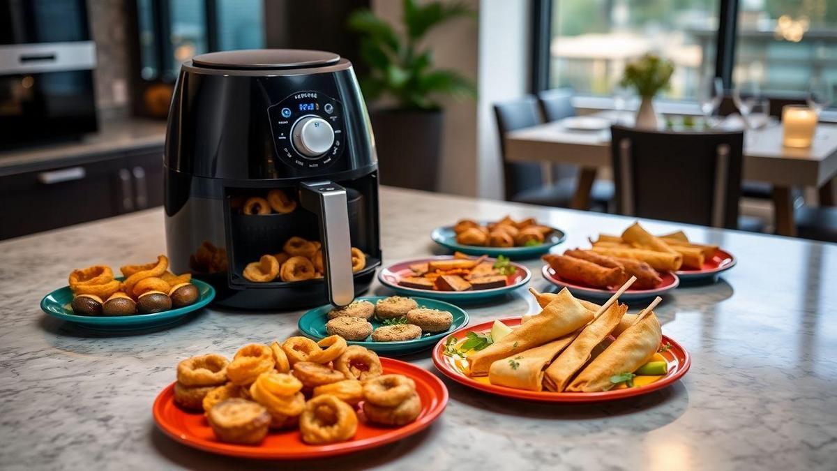 quick-air-fryer-appetizers-for-busy-evenings