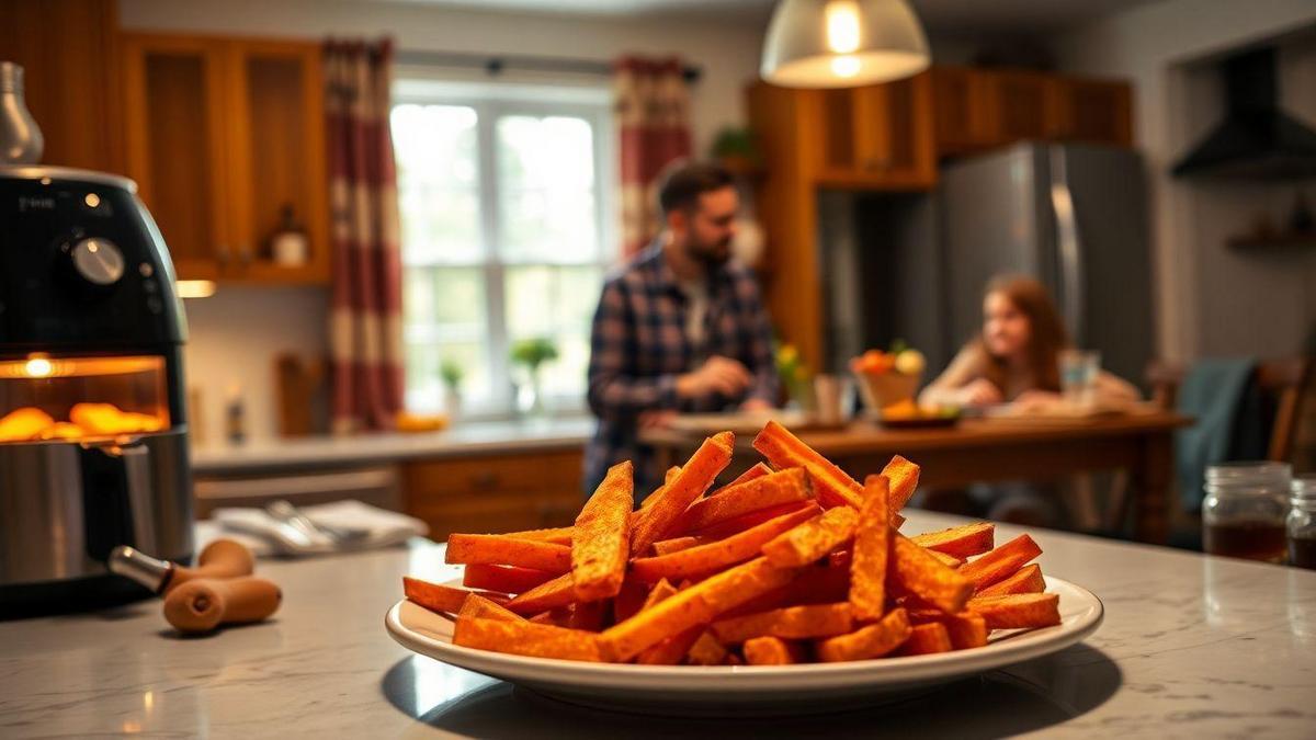 sweet-potato-fries-air-fryer-recipe-for-family-nights