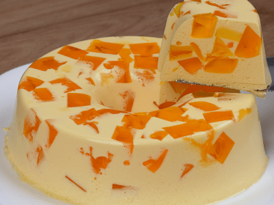 FB Gelatina de Maracuja.00 03 51 43.Quadro003 1641924818146