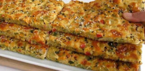 Lanche nutritivo e prático para a semana toda: ideal para crianças e adultos