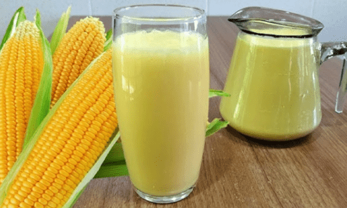Suco de Milho Cremoso min