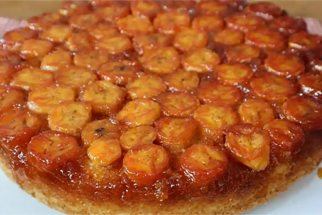 bolo de banana 11 0811 1024x684 1